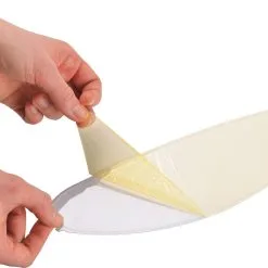 Pinlock Lens 120 Schuberth C3/S2/E1 -Helmet Spare Parts Sales 4a.b0.c0.20015244420DET0214 22