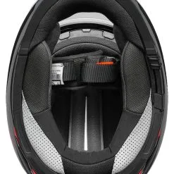 Schuberth S2 Sport Polar Red -Helmet Spare Parts Sales 4a.f2.6b.D5SchuberthS2Sportpolarred215158