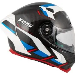 X-lite X-803 RS Carbon Motormaster -Helmet Spare Parts Sales 4b.1f.e8.D2XliteX803RSCarbonMotormaster217249