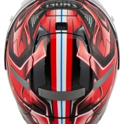 Shoei X-Spirit III Aerodyne TC-1 11 Shoei X-Spirit III Aerodyne TC-1 -Helmet Spare Parts Sales 4b.46.f7.D4SHOEIXSPIRITIIIrotschwarz215219