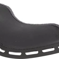 CHIN CURTAIN FOR SHOEI