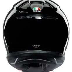 AGV K6 -Helmet Spare Parts Sales 4c.67.95.ARG505781AGVK6D3