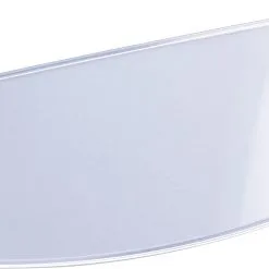 PINLOCK LENS SHOEI