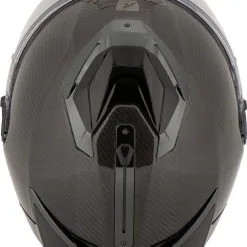 Shark Spartan GT Carbon Skin 10 Shark Spartan GT Carbon Skin -Helmet Spare Parts Sales 4c.cd .40.D4SharkSpartanGTCarbon21731141020
