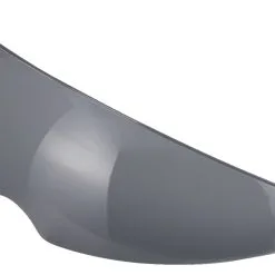 NISHUA SUN VISOR