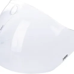 VISOR NEXX X.70