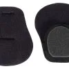 Shoei EAR PADS (ALL SIZES)