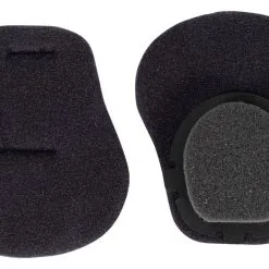 Shoei EAR PADS (ALL SIZES)