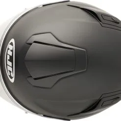 HJC RPHA 70 12 HJC RPHA 70 -Helmet Spare Parts Sales 4e.73.59.D4HJCRPHA70MattSchwarz21683041019