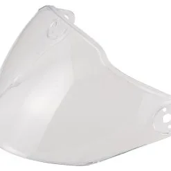 DMD P1 Visor