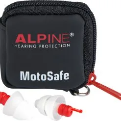 ALPINE MOTOSAFE RACE -Helmet Spare Parts Sales 4e.ad .b2.H1AlpineMotoSafeTour2001000589019
