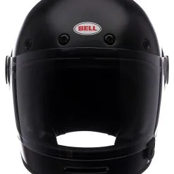 BELL BULLITT -Helmet Spare Parts Sales 4e.d3.b3.ARG217034BellBullitD2