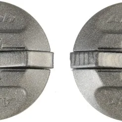 AIROH GP/GP 500 COVER