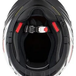 Nolan N80-8 Kosmos 9 Nolan N80-8 Kosmos -Helmet Spare Parts Sales 4f.5d.43.ARG218928NolanN808D5