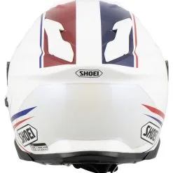 Shoei GT-Air II Panorama TC-10 11 Shoei GT-Air II Panorama TC-10 -Helmet Spare Parts Sales 4f.6f.65.D3ShoeiGTAirIIPanoramaTC10RotBlauWeiss217017