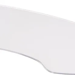 NOLAN N70-2 X PINLOCK