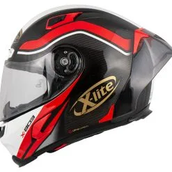X-Lite X-803 RS Carbon 50th Anniversary -Helmet Spare Parts Sales 4f.99.cb .H1XliteX803RSCarbon50thAnniversary217246
