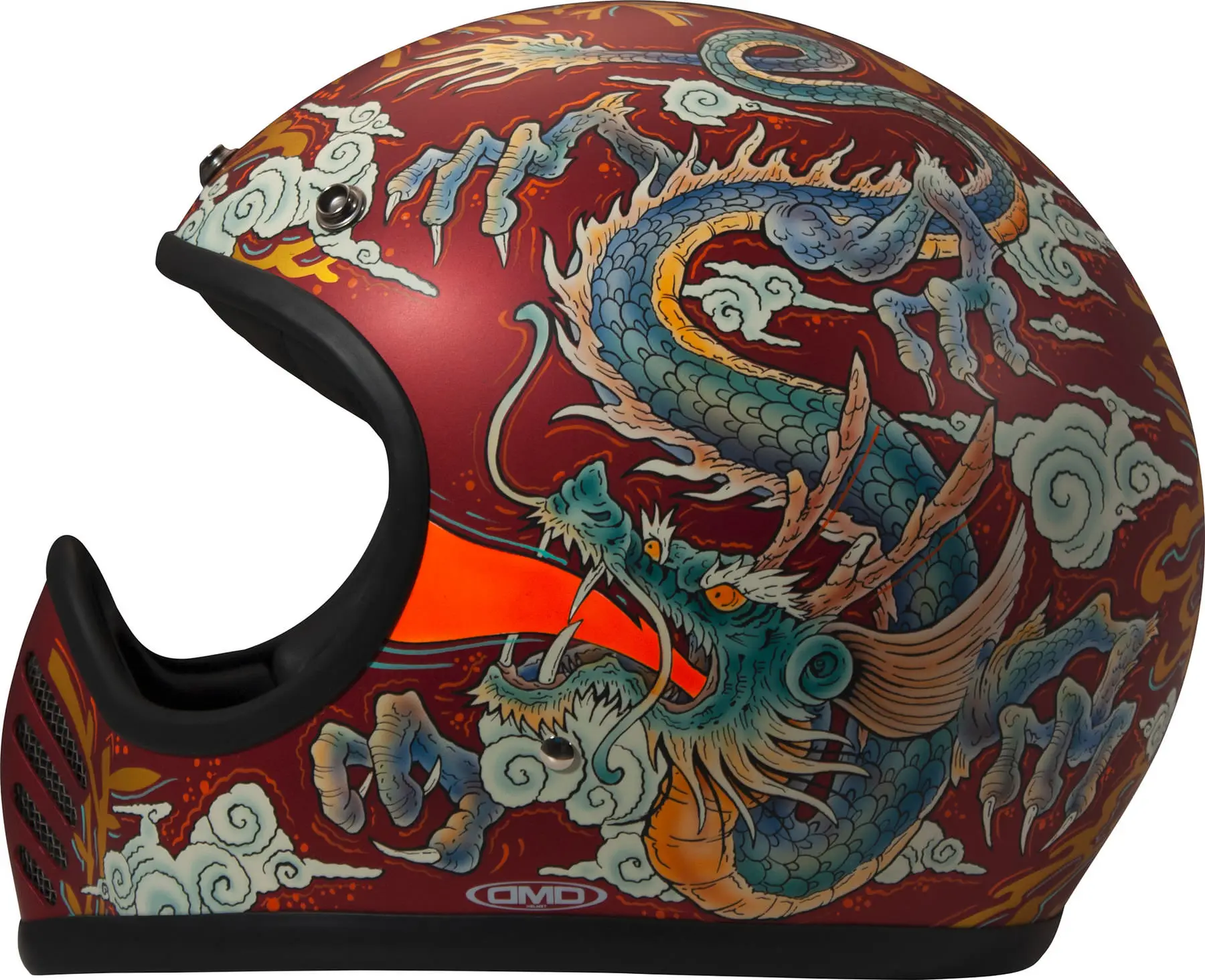 DMD Seventyfive Sauvage 1 DMD Seventyfive Sauvage