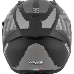 NOLAN N60-6 Wheelspin 13 NOLAN N60-6 Wheelspin -Helmet Spare Parts Sales 4f.cb .29.ARG218918NolanN606WheelspinD3