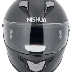 Nishua NRX-2 Carbon Full-Face-Helmet 14 Nishua NRX-2 Carbon Full-Face-Helmet -Helmet Spare Parts Sales 4f.dc .1b.D2NishuaNRX2HelmCarbon21707041020