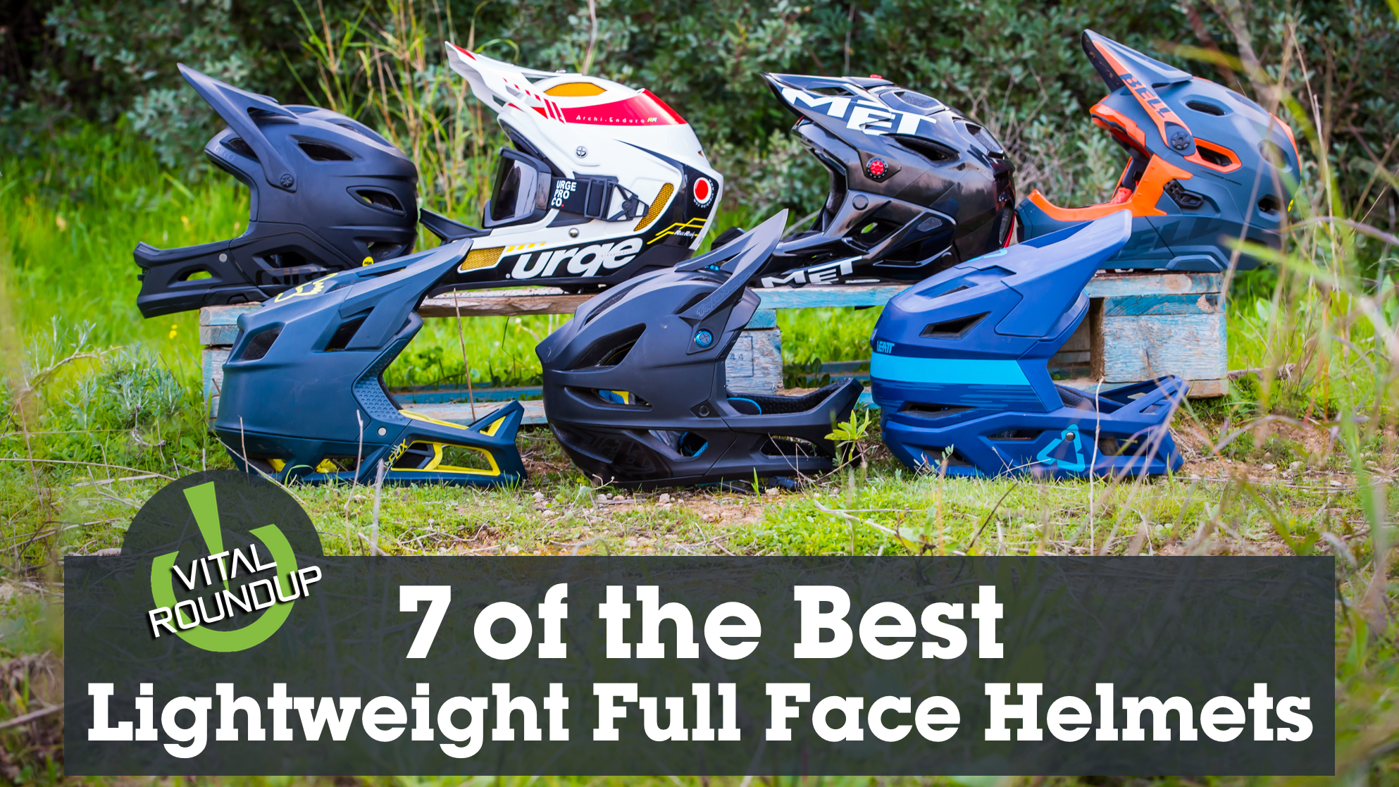 Front Page -Helmet Spare Parts Sales 5