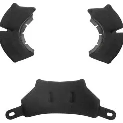 Schuberth C5/E2 Head Pad