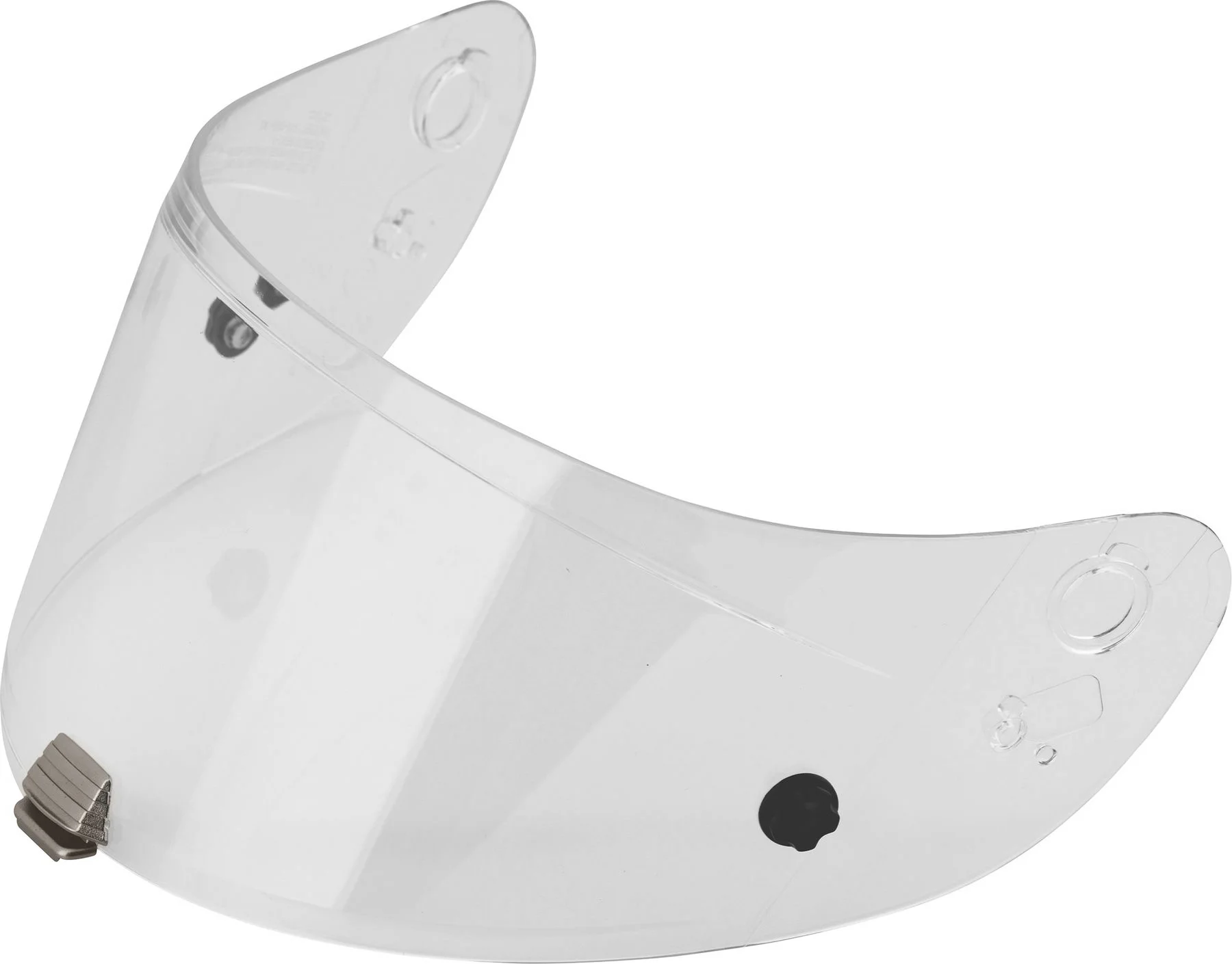 HJC RPHA 10 Plus Visor 2 HJC RPHA 10 Plus Visor - Image 2