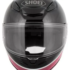 Shoei NXR 2 Nocturne TC-7 -Helmet Spare Parts Sales 50.ac .5b.D2SHOEINXR2schwarzpink217560