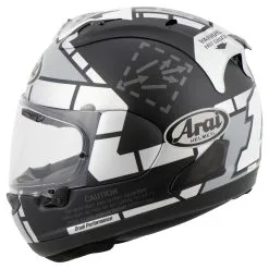 Arai RX-7V Vinales 12