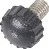 Nishua UPPER HELMET PEAK SCREW