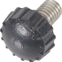 Nishua UPPER HELMET PEAK SCREW
