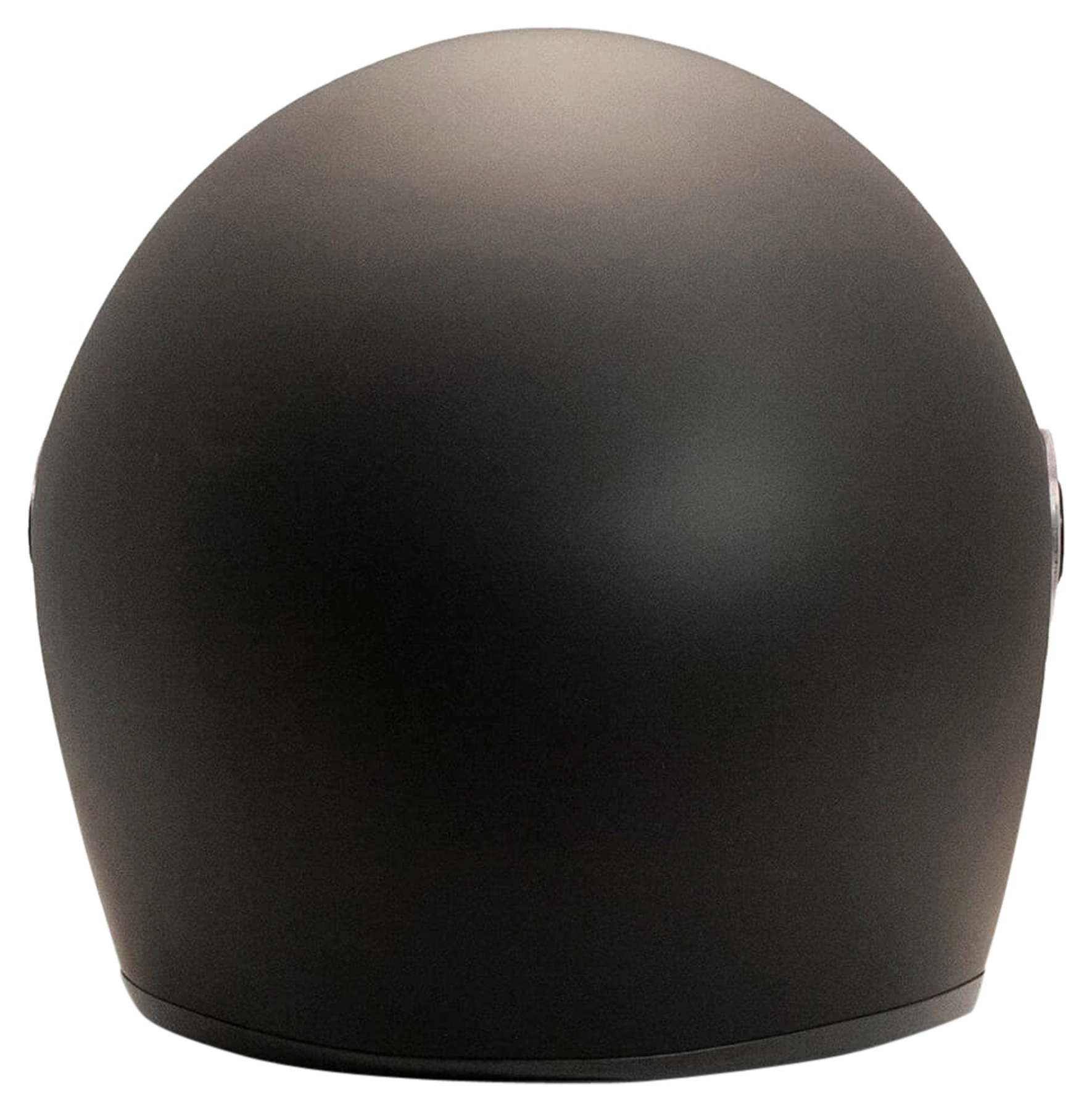 DMD Rivale 4 DMD Rivale - Image 4