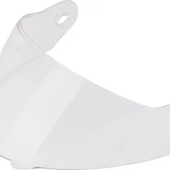 Schuberth R2 Visor