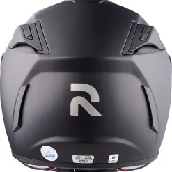 HJC RPHA 70 9 HJC RPHA 70 -Helmet Spare Parts Sales 51.ac .42.D3HJCRPHA70MattSchwarz21683041019