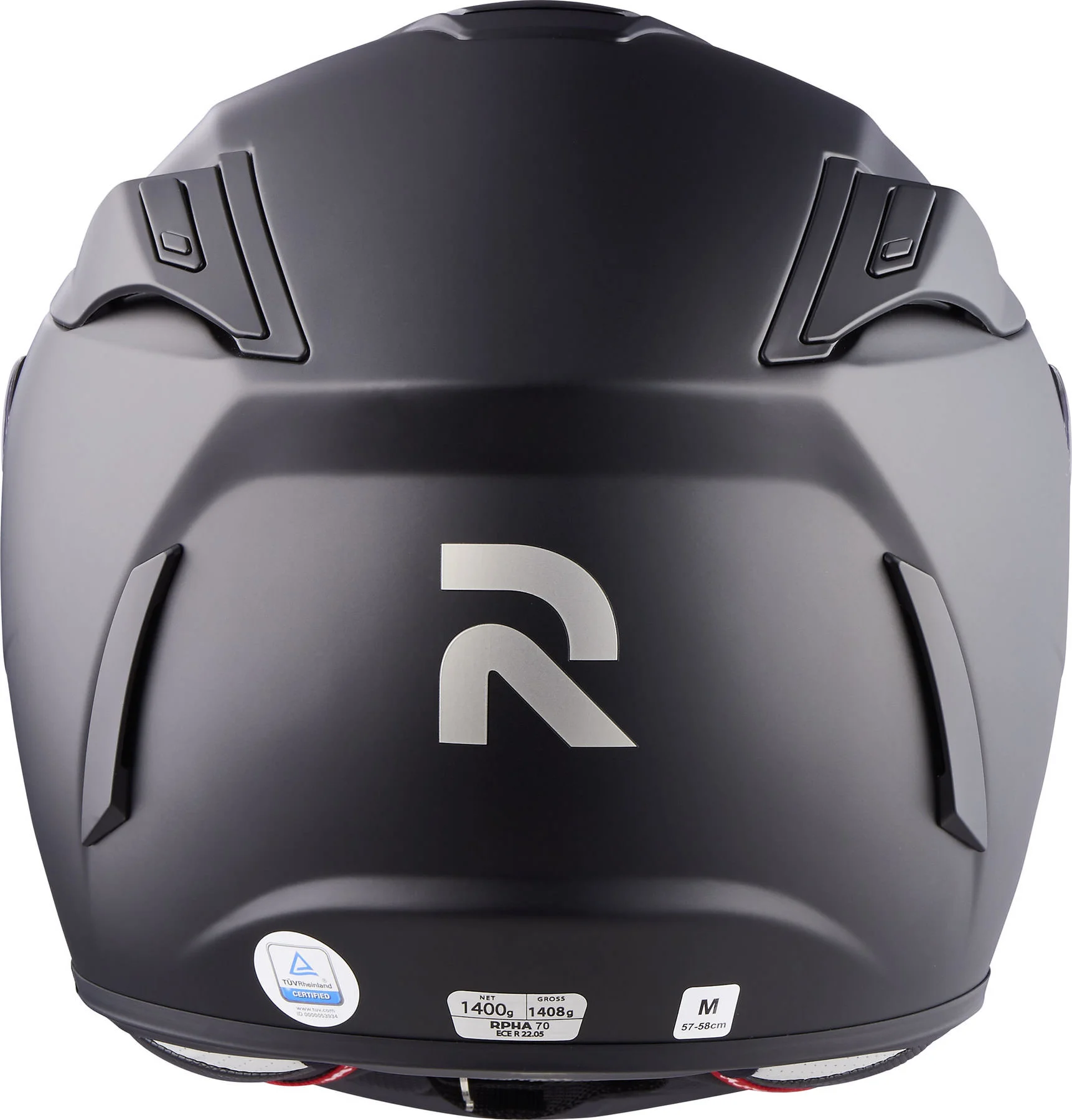 HJC RPHA 70 3 HJC RPHA 70 - Image 3