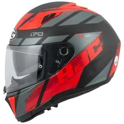 HJC I70 Reden MC1SF