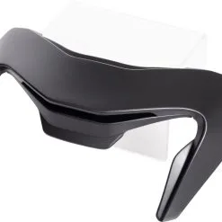 HJC RPHA 11 REAR VENT