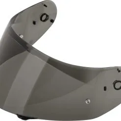 Scorpion Visier EXO-3000 / EXO-920 (EVO)