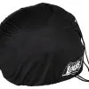 LOUIS HELMET BAG