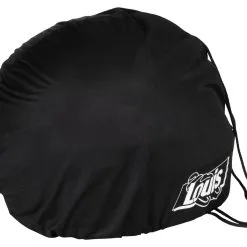 LOUIS HELMET BAG
