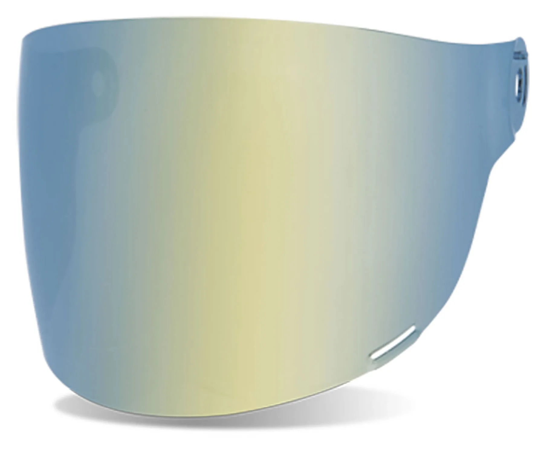 Bell Bullitt Flat Shields 2 Bell Bullitt Flat Shields - Image 2