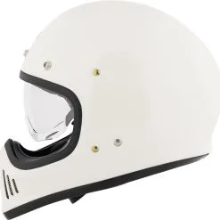 Shoei Ex-Zero Full-Face Helmet