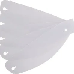 TEAR-OFF SHOEI X-SPIRIT 3