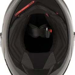 Shark Spartan GT Carbon Skin 11 Shark Spartan GT Carbon Skin -Helmet Spare Parts Sales 53.b6.86.D5SharkSpartanGTCarbon21731141020