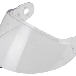 X-lite PINLOCK VISOR X-1005