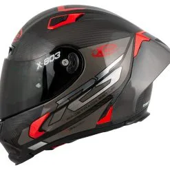 X-lite X-803 RS Carbon Skywarp -Helmet Spare Parts Sales 54.f2.03.D1XliteX803RSCarbonSkywarp217248