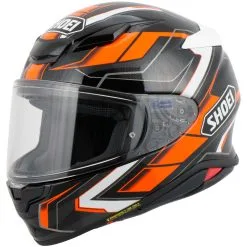 Shoei Sheoi NXR 2 Prologue TC-8 12 Shoei Sheoi NXR 2 Prologue TC-8 -Helmet Spare Parts Sales 55.14.bb .D6SHOEINXR2PROLOGUEorangeschwarz217558
