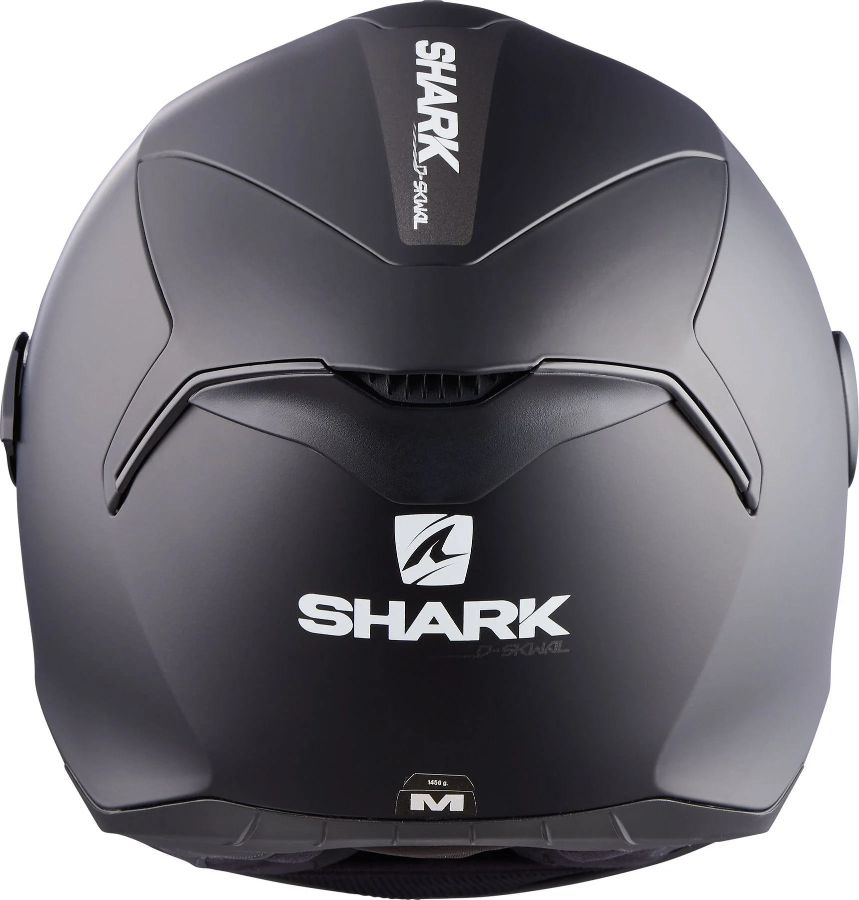 SHARK D-SKWAL PLAIN MAT 7 SHARK D-SKWAL PLAIN MAT - Image 7