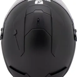 Shark Speed-R Series 2 Louis Special 12 Shark Speed-R Series 2 Louis Special -Helmet Spare Parts Sales 55.9d.5d.D4SharkSpeedRSeries2Mattschwarz21611041019