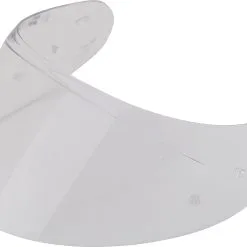 Nolan Visor N87 N80-8 N60-6